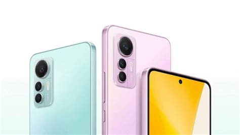 Ce populaire milieu de gamme de Xiaomi reçoit déjà la mise à jour vers