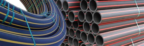 Hdpe Piping Solutions Acu Tech Piping Systems