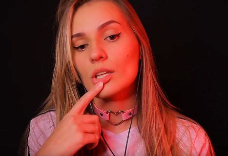 Sirius Eyes Asmr Sirius Alien Nude Onlyfans Nudostar Tv