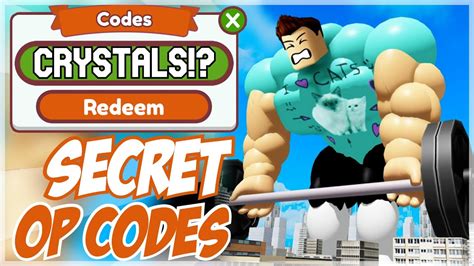 NEW 2022 Roblox Training Simulator Codes ALL UPDATE CODES