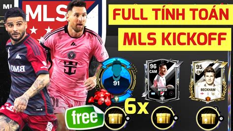 How To Get Free X Mascherano Mls Kickoff Event New Mls Heroes