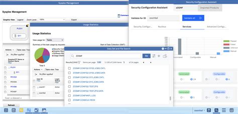 Ibm Boosts Container Performance On Z Os Mainframes Cloud Native Now