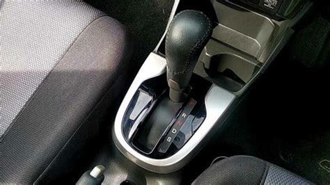 Know All The Types Of Automatic Transmission In Cars Spinny