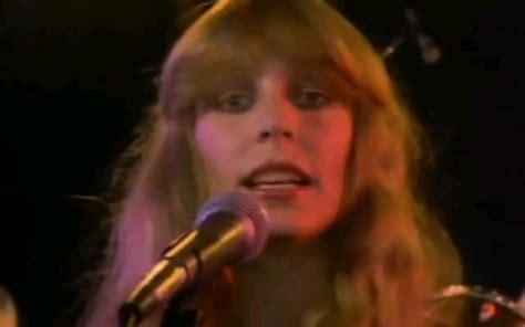 HARDCORE TANO CUSAO Climax NeTa Riajiuu 好听爱听多来点 哔哩哔哩视频