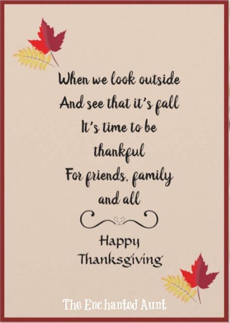 Thanksgiving Card | Zazzle | Thanksgiving card messages, Thanksgiving ...