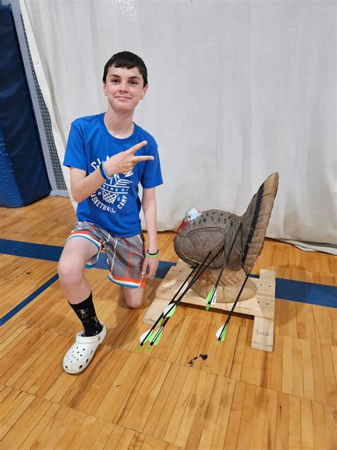 Gladwin Community Schools... - Gladwin Community Schools
