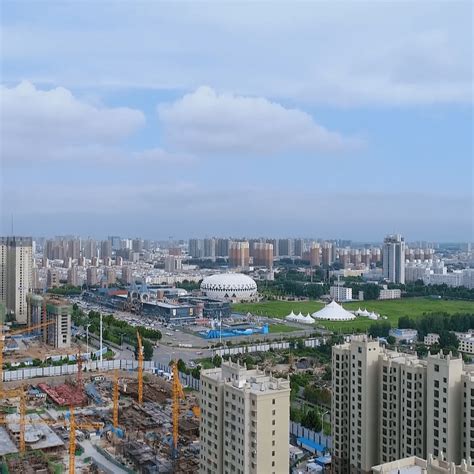 【学习贯彻市八次党代会精神】市发展改革委：锚定目标勇担当 新时代新征程中彰显新作为建设