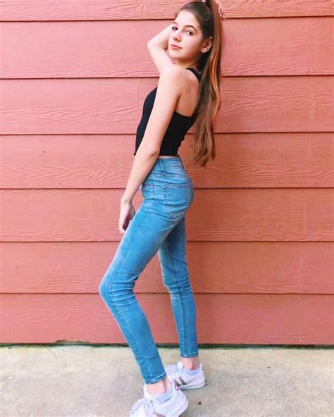 276k Likes 393 Comments Annie Rose🌻 Annierosecole On Instagram “every “photoshoot” Has