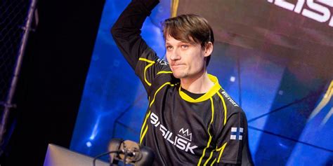 Serral à nouveau champion des IEM Katowice