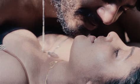 Mallu Movie Clip Hot Hd