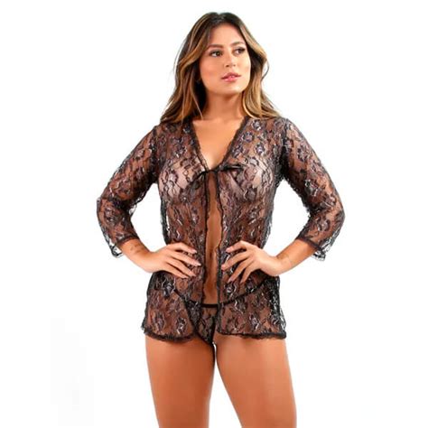 Hobby De Renda Sex Shop Online Vibra Comigo