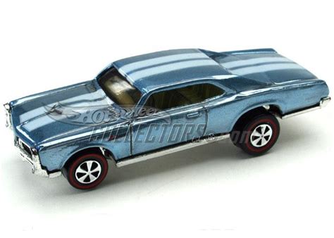 Neo Classics Series Hot Wheels