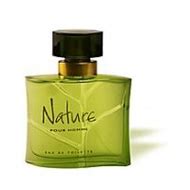 Yves Rocher Nature Pour Homme Eau De Toilette Testbericht Bei Yopi De