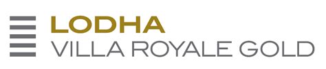 Lodha Villa Royale Gold Thane Premium Villas And Villa Plots In Thane