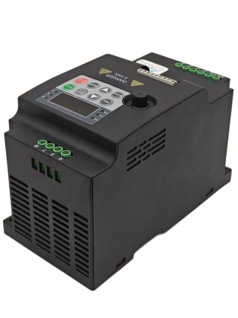 Преобразователь частоты Z402Т4В-150% 4.0 кВт 380В – купить за 16 800 ...