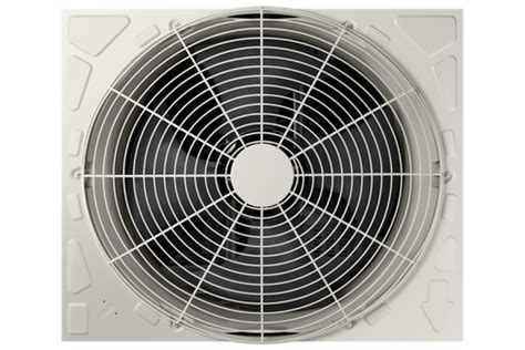 Samsung DVM S2 Standard Outdoor Unit | UK