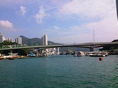 Category:Ap Lei Chau Bridge - Wikimedia Commons