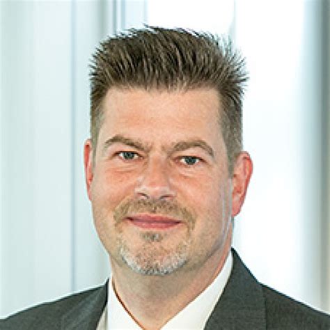 Rainer Tenberg - Inhaber und Geschäftsführer - das Mensch | XING