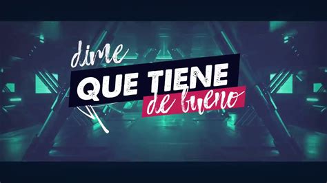 Alex Zurdo No Cuenten Conmigo Video Lyric Oficial Musica Nueva