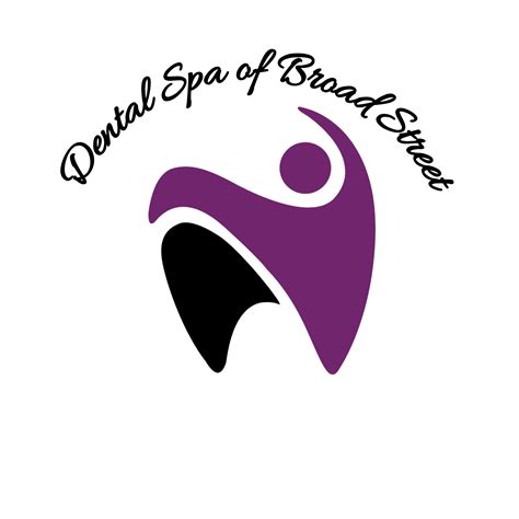 Dental Spa of Broad Street | Cosmetic and General Dentistry