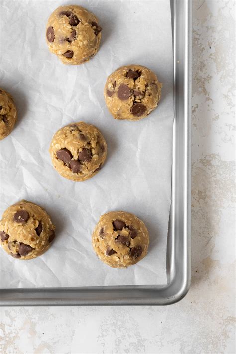 Classic Oatmeal Chocolate Chip Cookies Simply Unbeetable