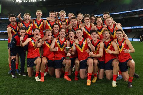 afl   national championships aussie rules