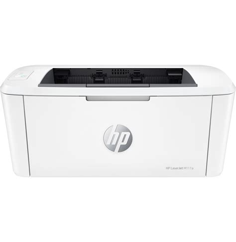 Imprimante Laser Monochrome Hp Laserjet M W Md A Prix Maroc