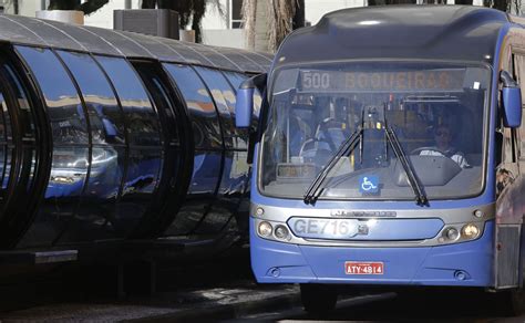 Tarifa técnica de Curitiba sobe mas passagem não muda Tribuna PR