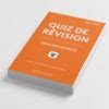 QCM droit des contrats 20 questions L école Jurixio