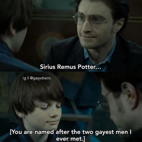 Pin By Stardust On Slytherin Harry Potter Hogwarts Gay Harry Potter Harry Potter Comics