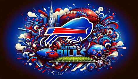 Skip The Crowd Bunnycritterr Only Lets True Fans In