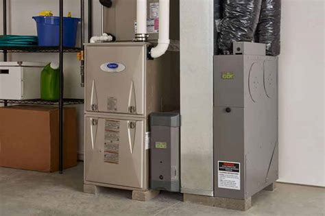 boiler  furnace  heating system     home