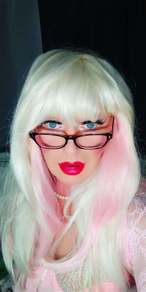 Ts Miss Emma Browne Nude Pics Xhamster