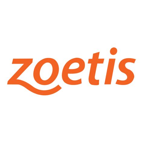zoetis logo png vector eps