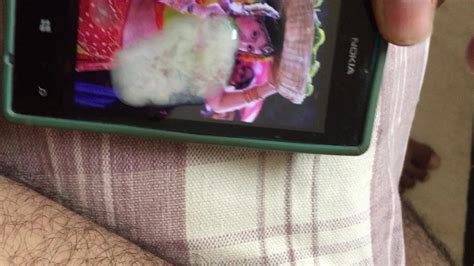 Raasi Manthra Old But Hot Structure Very Fucking Gay Man Porn XHamster