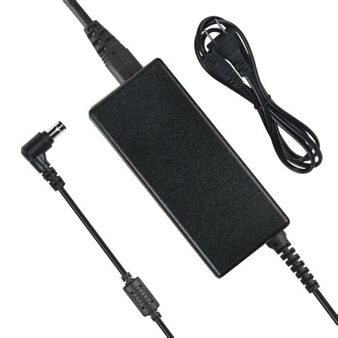 AC Adapter For Samsung BN44 00799A BN4400799A Soundbar Speaker Power