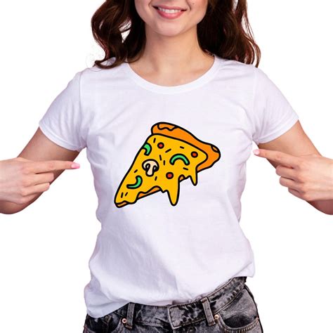 Pizza Bundle Svg Pizza Bundle Png Pizza Svg Pizza Slice Pizza