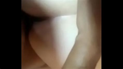 Me la folle intensamente a mi tía cachonda XVIDEOS