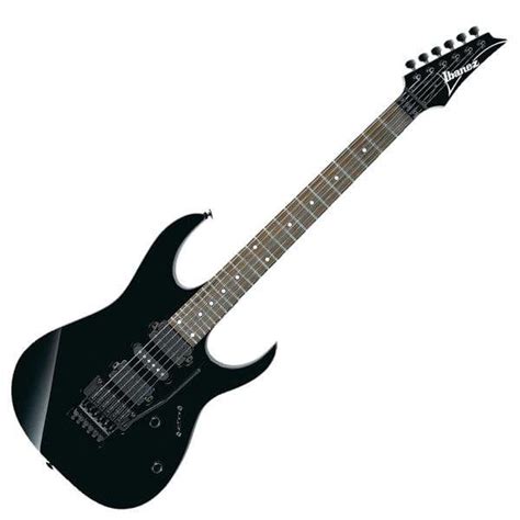 Ibanez Rg Electric Guitar Ibanez