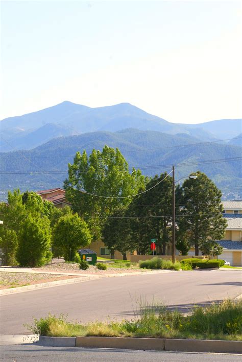 Colorado Springs Downtown Condos For Sale at Oliver Howell-price blog