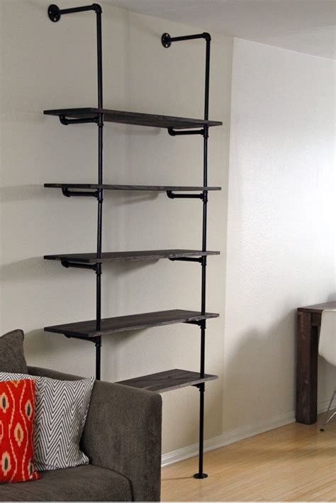 50 Creative Diy Bookshelf Ideas Ultimate Home Ideas