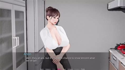 Depravity Visual Novel Free D Hd Porn Xhamster