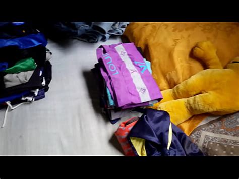 Chacal Latino Quién es 1 playeras y camisas XVIDEOS