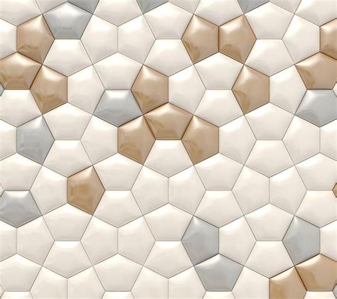 Mosaic Abstract Art Background Desenho Pattern Texture Tiles