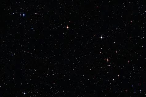 Night sky stars Stock Photos, Royalty Free Night sky stars Images
