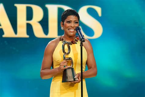 Tamron Hall Renewed For Season 6 | WGOK-AM