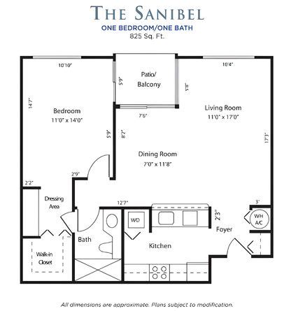 Five Star Premier Residences Of Plantation UPDATED Get Pricing See