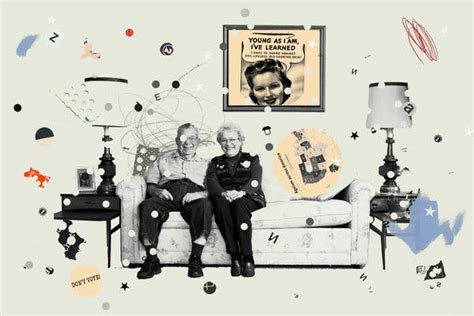 Ageism: A ‘Prevalent and Insidious’ Health Threat - The New York Times