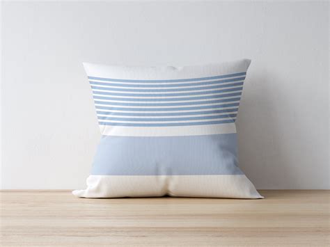 large throw pillows - How to Decorate Your Home Real Estate Guides The New