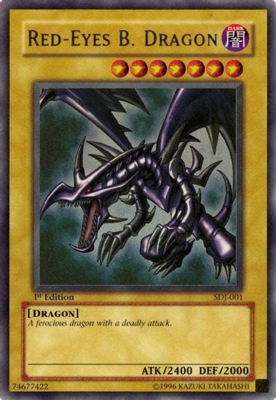 Dark Magician Starter Deck Yugi Evolution Yugioh